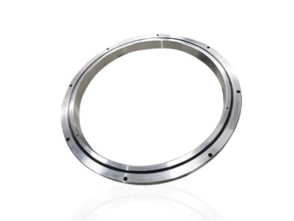 RU124交叉滾子軸承 RU124交叉滾子軸承