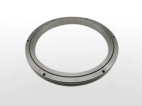 機器人軸承 機器人軸承