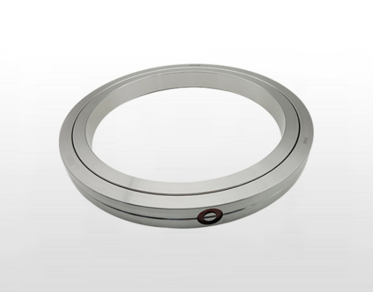 滾動(dòng)軸承的預(yù)緊 滾動(dòng)軸承的預(yù)緊